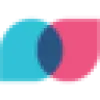 Tandem favicon