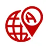 Tango Analytics favicon