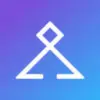 Tango Eye favicon