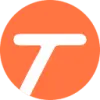 Tango favicon