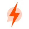 TaoPrompt favicon