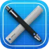Tap Forms Pro favicon