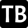 TapBreeze favicon