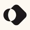 Tapcart favicon