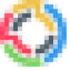 TapClicks favicon