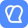 Tapfiliate favicon