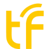 Tapflow favicon