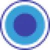 Taplio favicon