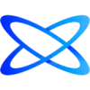 TapNation favicon