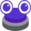 Tappy favicon