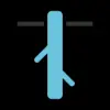 Taproot Budgeting favicon