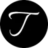 Taranify favicon