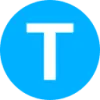 TARGControl favicon