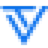 Targeted Visitors favicon