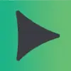 TargetVideo favicon