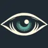 Tarot Seer favicon