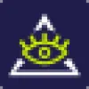 TarotNova favicon