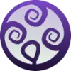 Tarotoo favicon