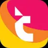 Tascom favicon