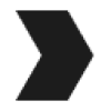 Tasker AI favicon