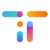 Taskio favicon