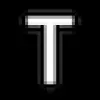 Taskmole favicon