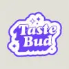 Taste Bud favicon