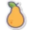 TasteBuddy favicon