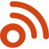 Tatango favicon