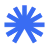 Tatem favicon