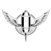 Tattfly favicon