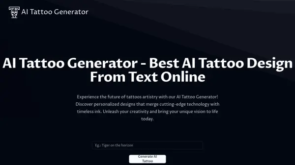 tattooaigenerator.com