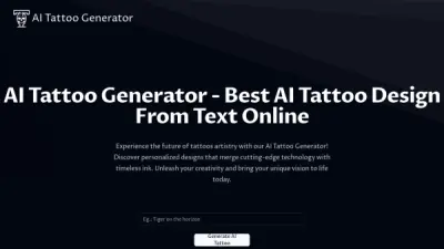 tattooaigenerator.com