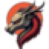 tattoogenerator.cc favicon