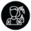 TattooSchedule favicon