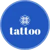 TattoosGen favicon