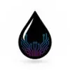 TattooVisualizer favicon