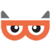 TaxBandits favicon