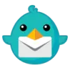Taximail favicon