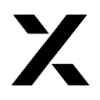 TaxScouts favicon