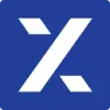 TaxZerone favicon