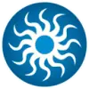 TCAdmin favicon
