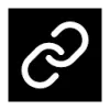 TdyLink favicon