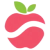 Teachally favicon