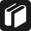 TeachBoost favicon