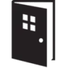 Teaching Strategies favicon