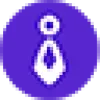 Team O'clock favicon