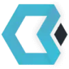 TeamBuilder favicon