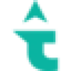 Teamery favicon