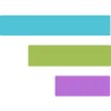 TeamGantt favicon
